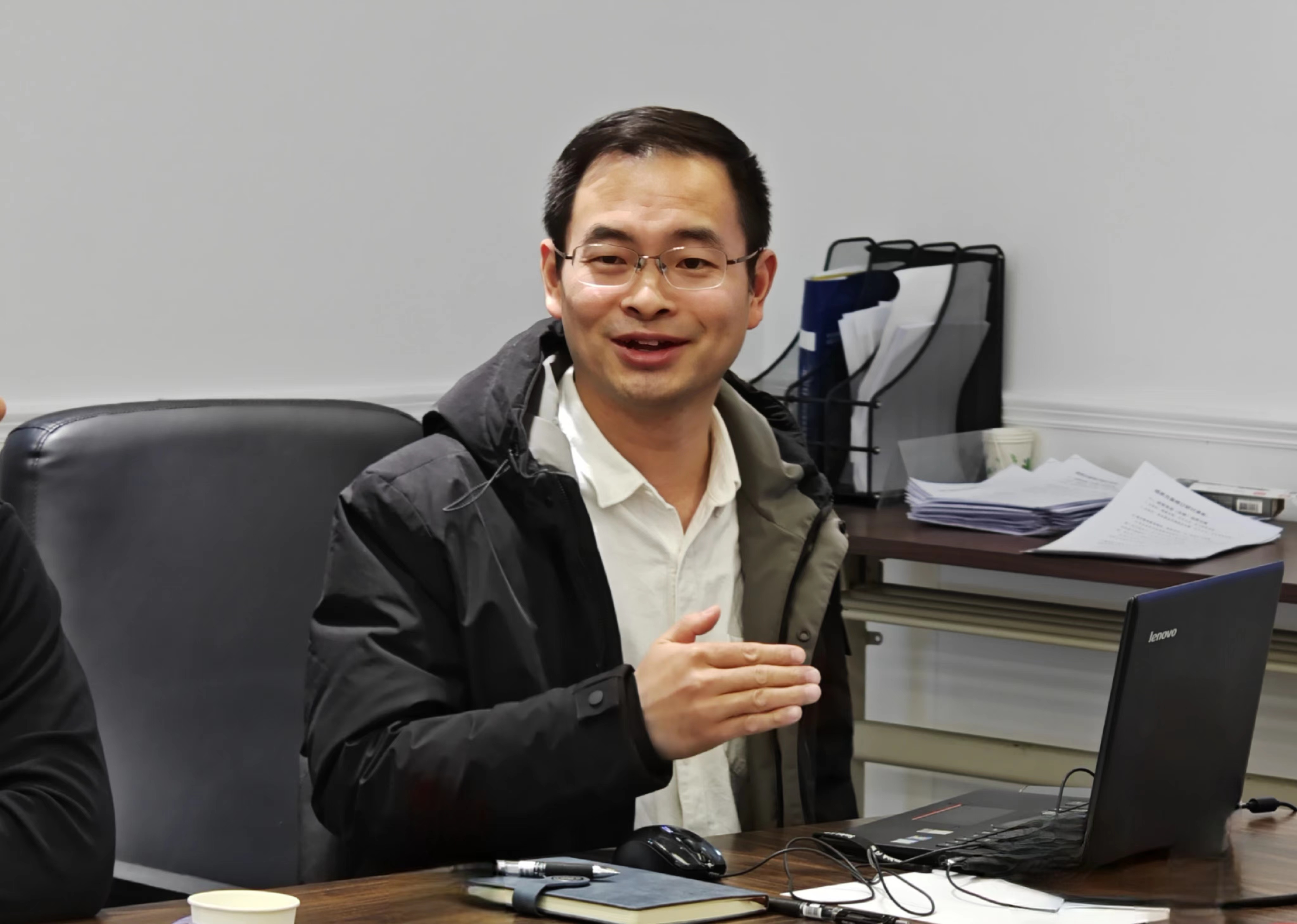 欧博百家乐