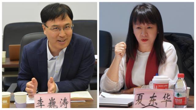 欧博百家乐