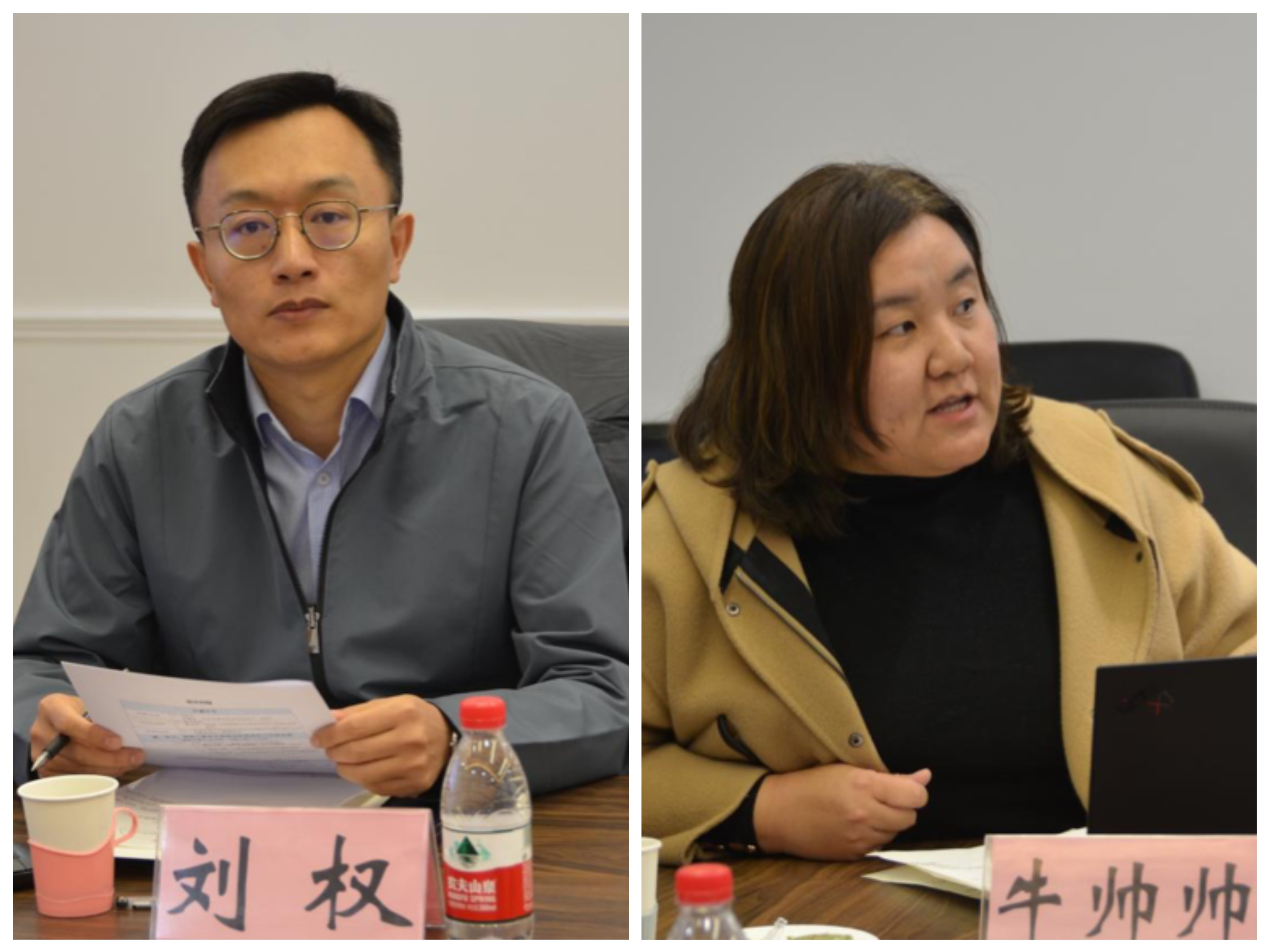 欧博百家乐