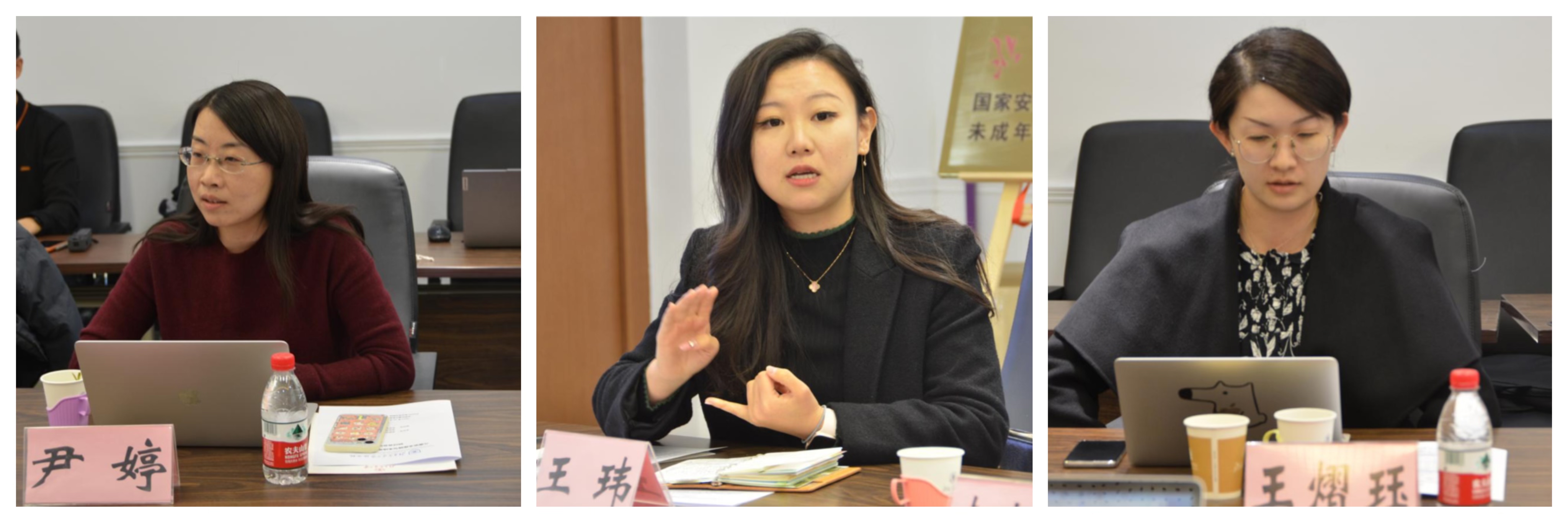 欧博百家乐