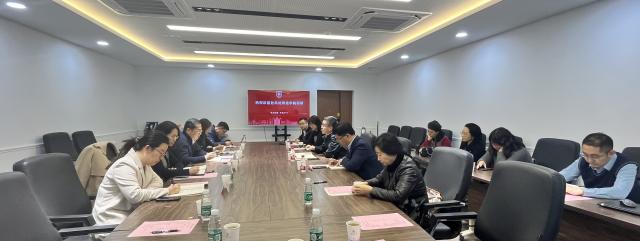 欧博百家乐