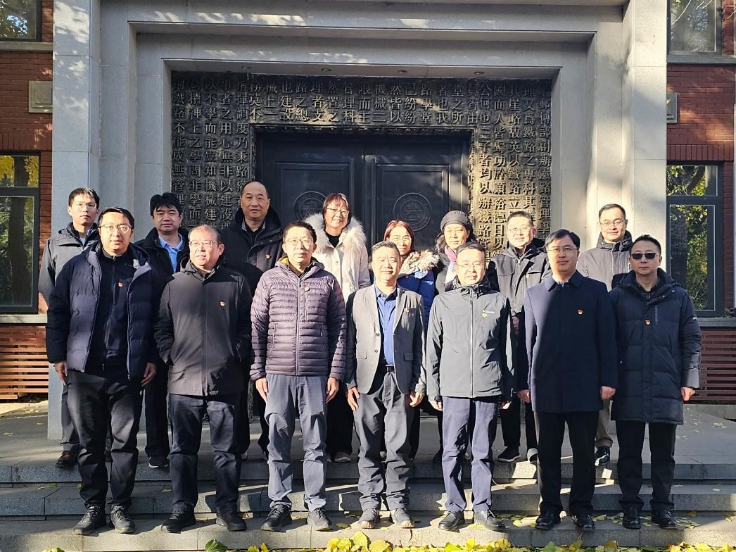 欧博百家乐