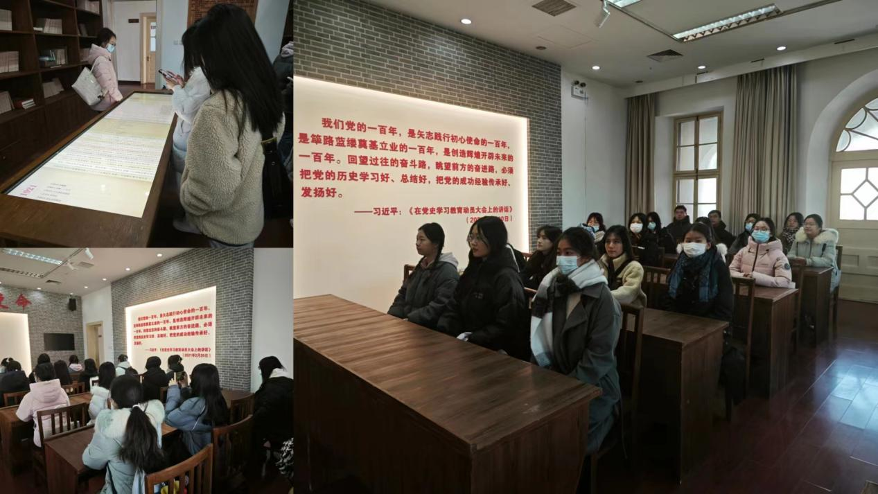 欧博百家乐