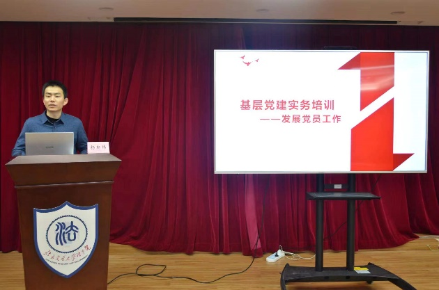 欧博百家乐