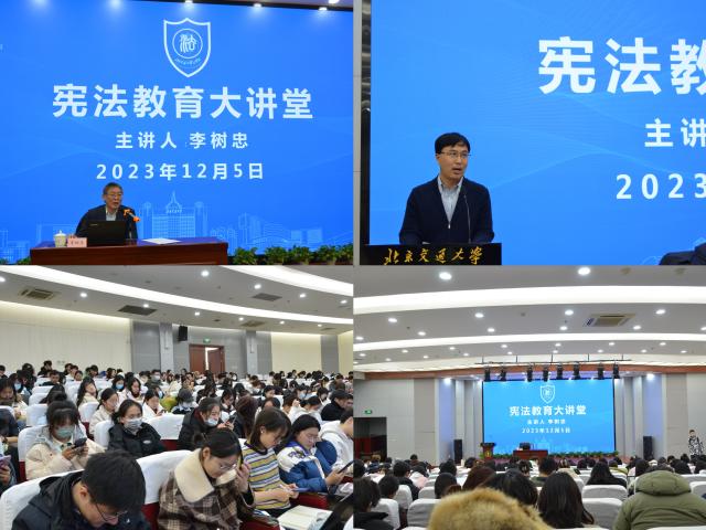 欧博百家乐