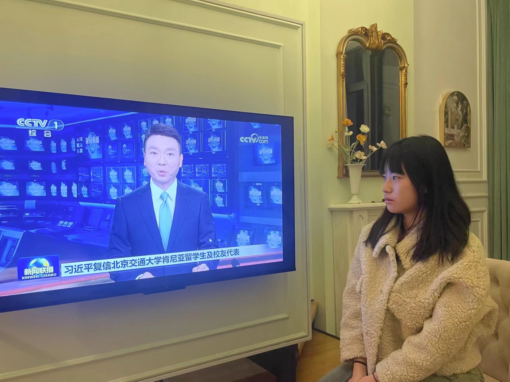 欧博百家乐