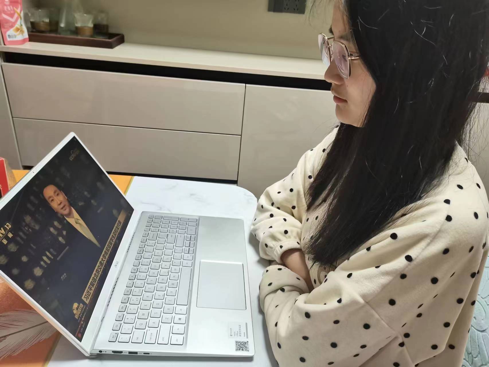 欧博百家乐