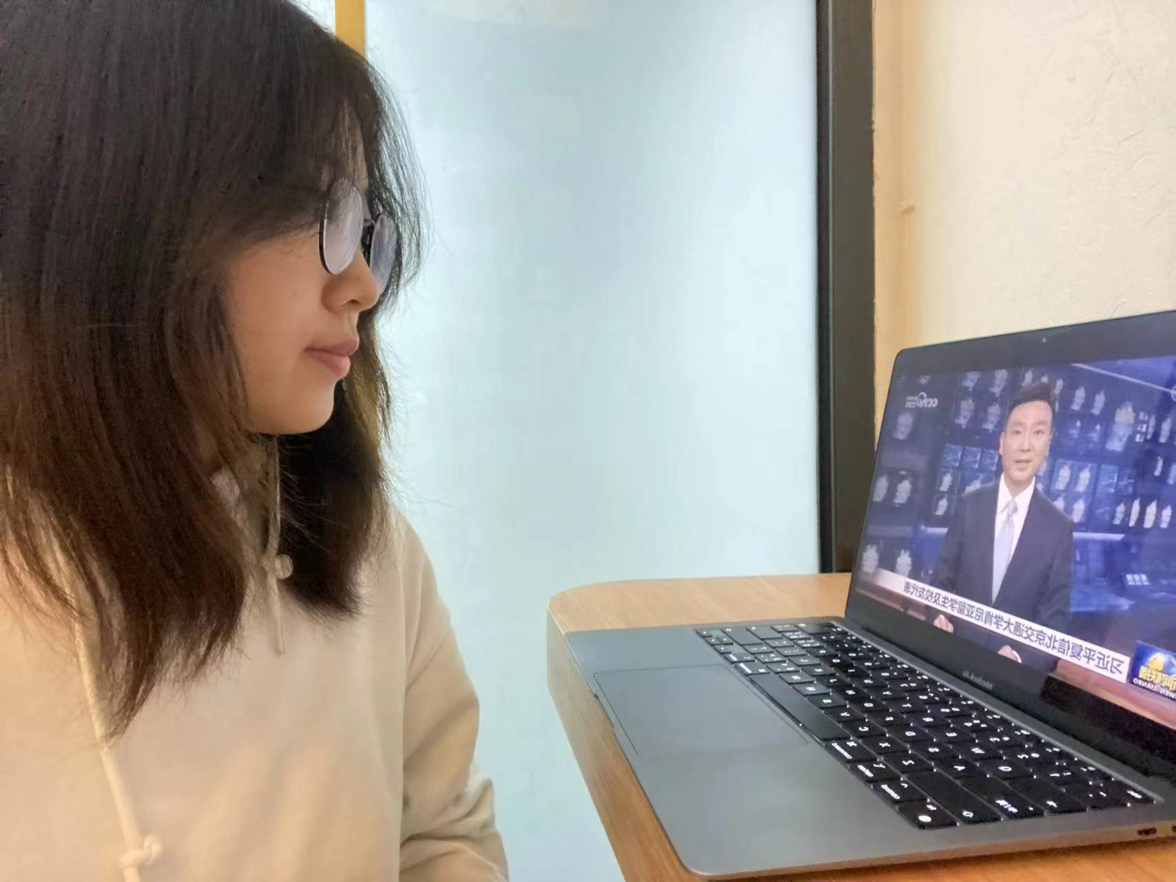 欧博百家乐