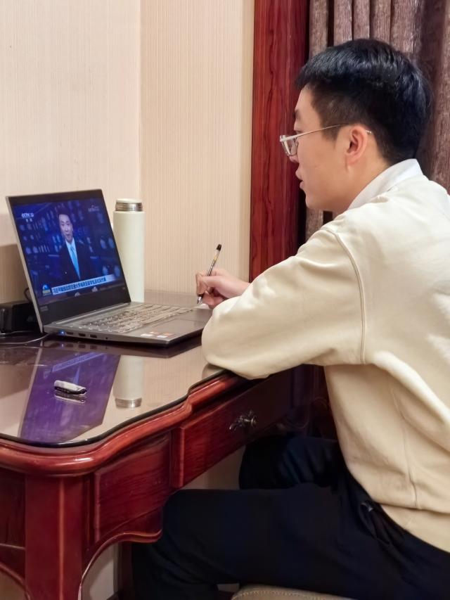 欧博百家乐
