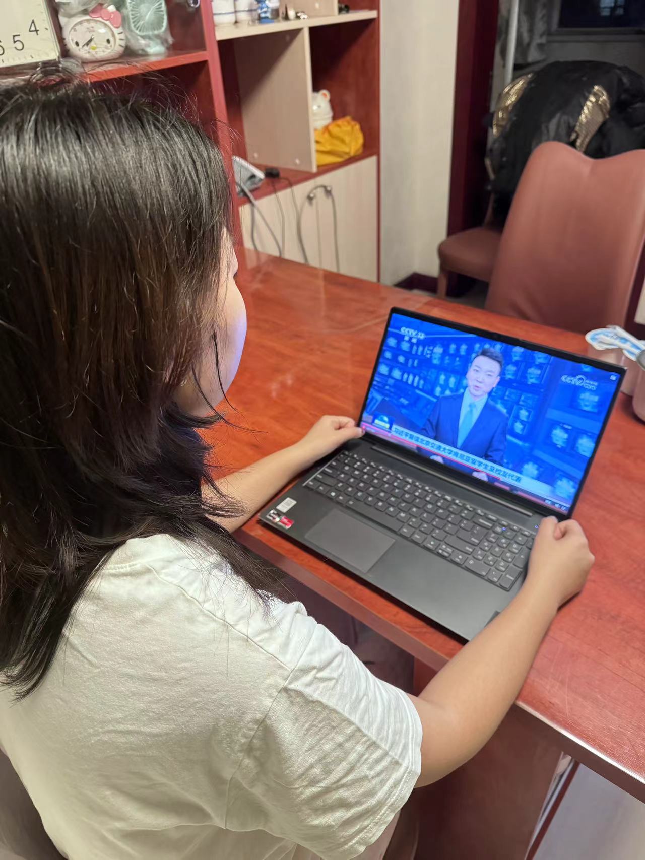 欧博百家乐