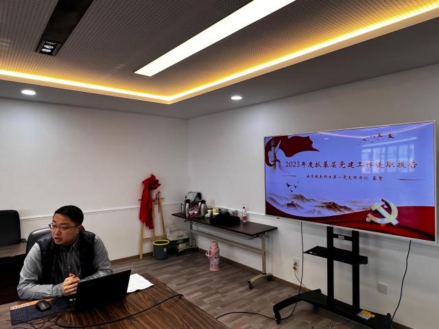 欧博百家乐