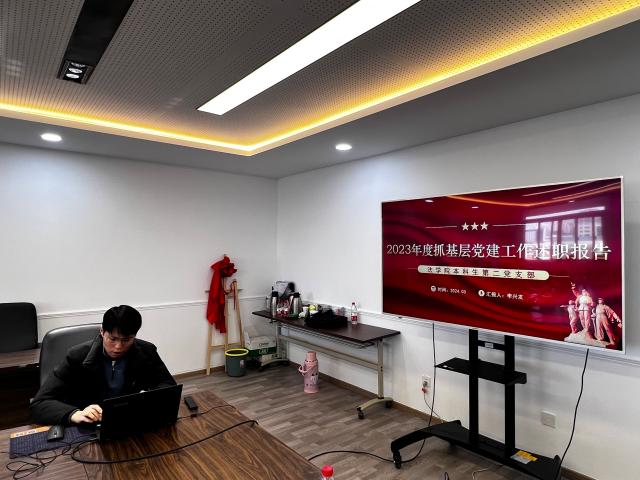欧博百家乐
