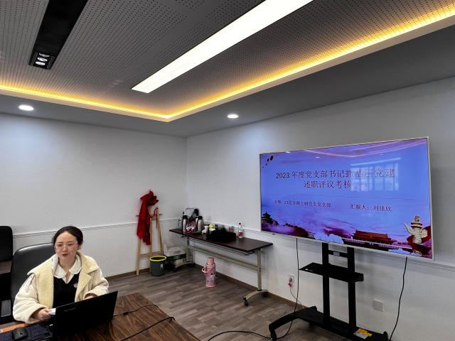 欧博百家乐