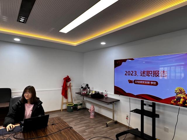 欧博百家乐
