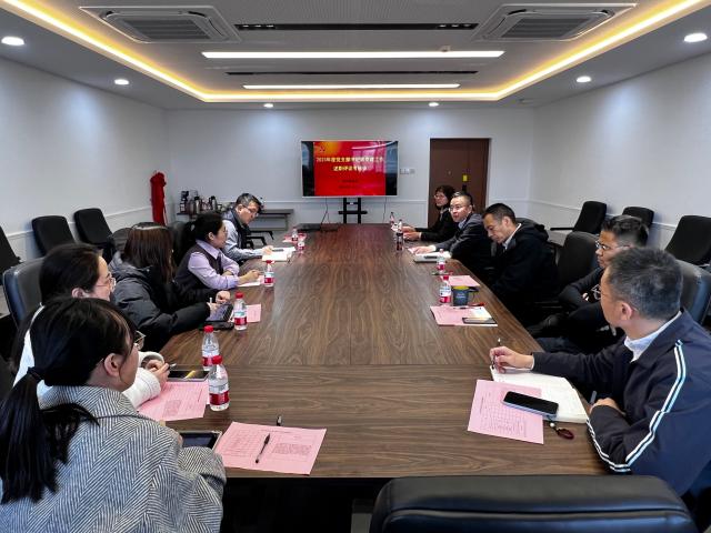 欧博百家乐