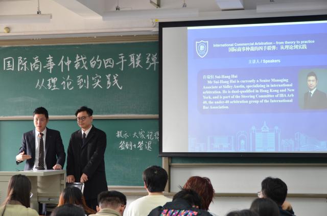 欧博百家乐