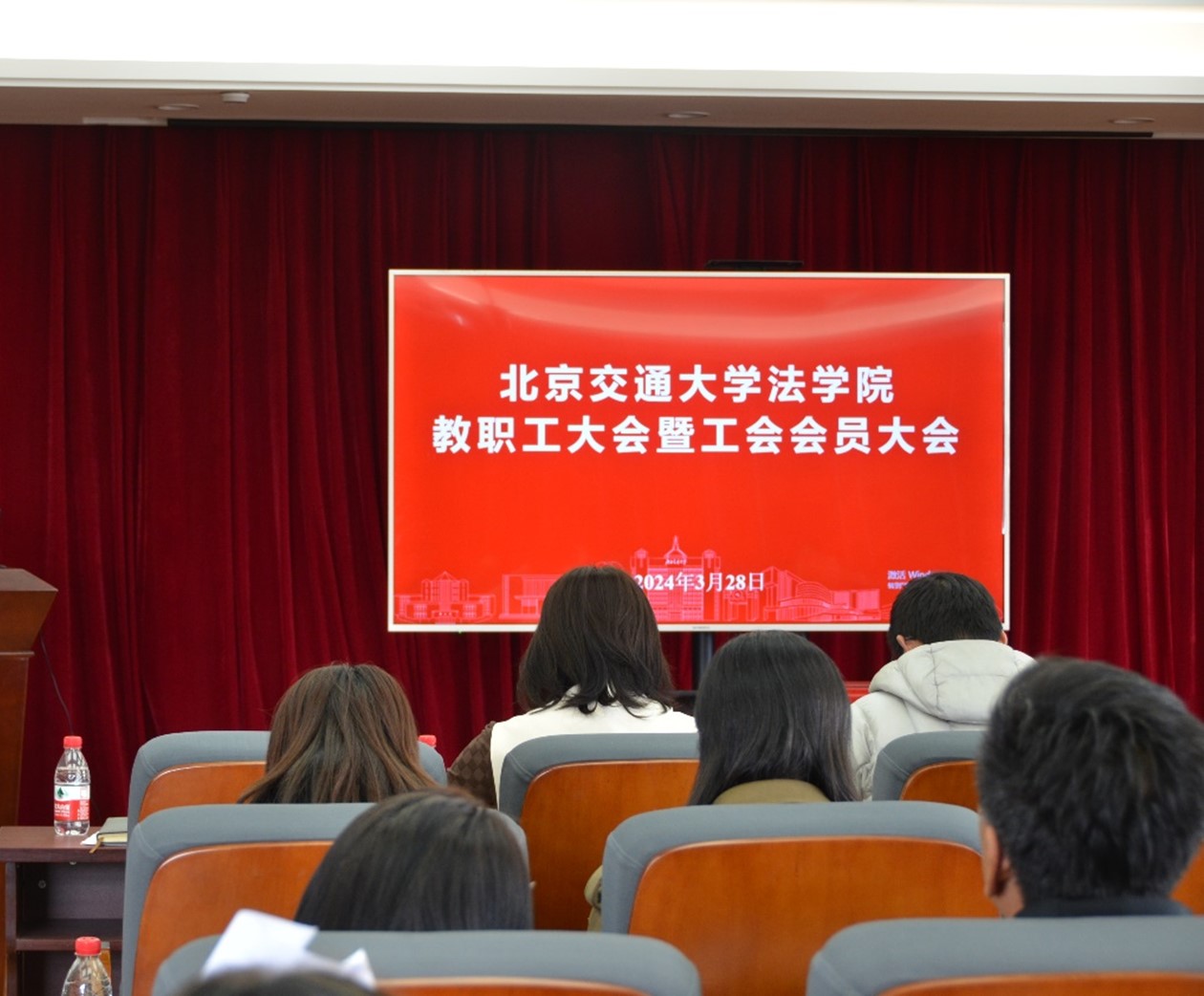 欧博百家乐