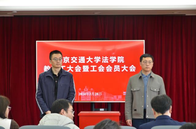 欧博百家乐