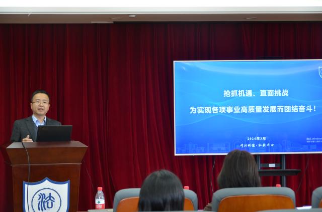 欧博百家乐