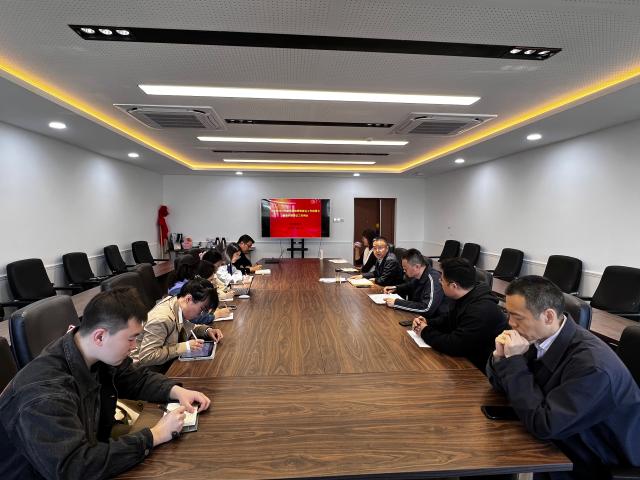 欧博百家乐