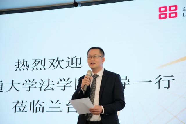 欧博百家乐