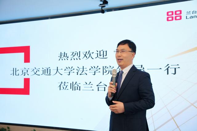 欧博百家乐