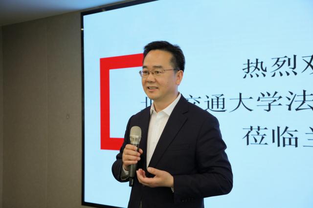 欧博百家乐
