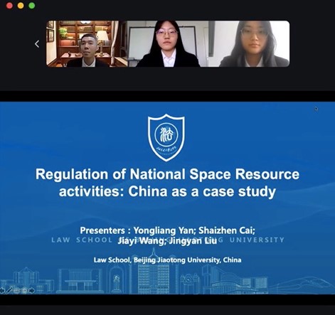 欧博百家乐