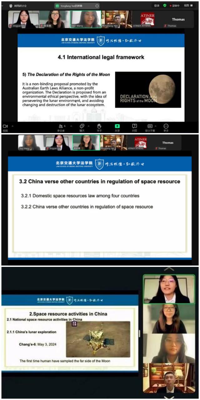 欧博百家乐