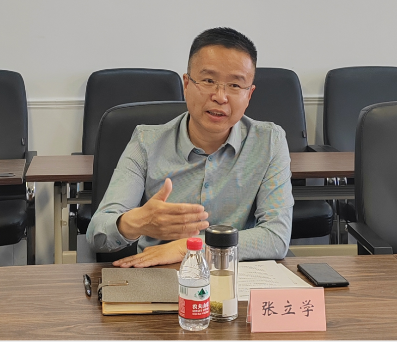 欧博百家乐