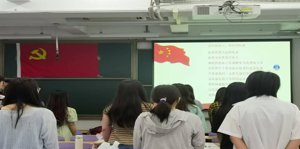 欧博百家乐