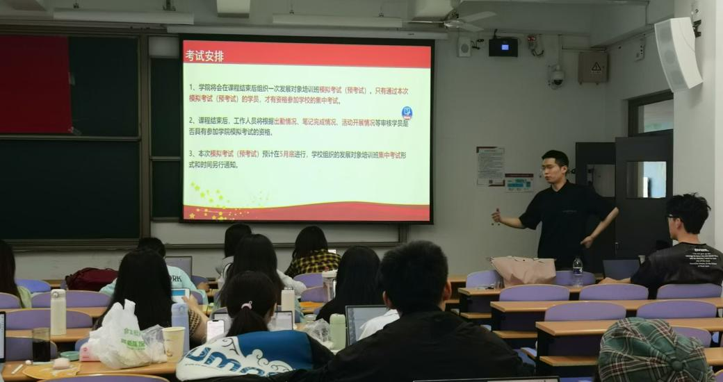 欧博百家乐