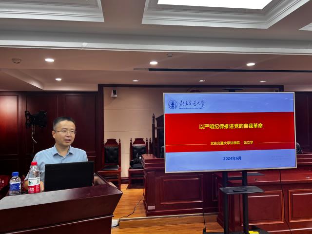 欧博百家乐