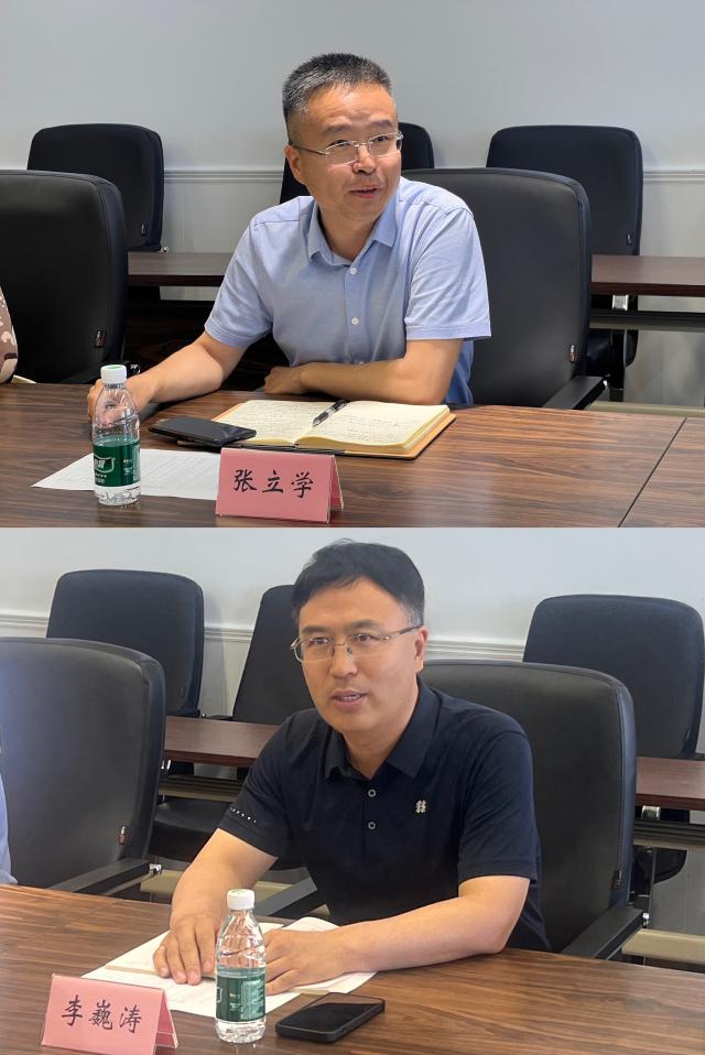 欧博百家乐