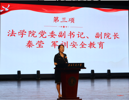 欧博百家乐