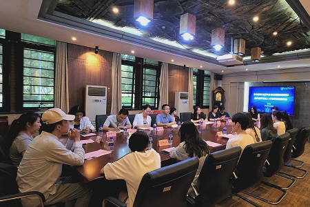 欧博百家乐