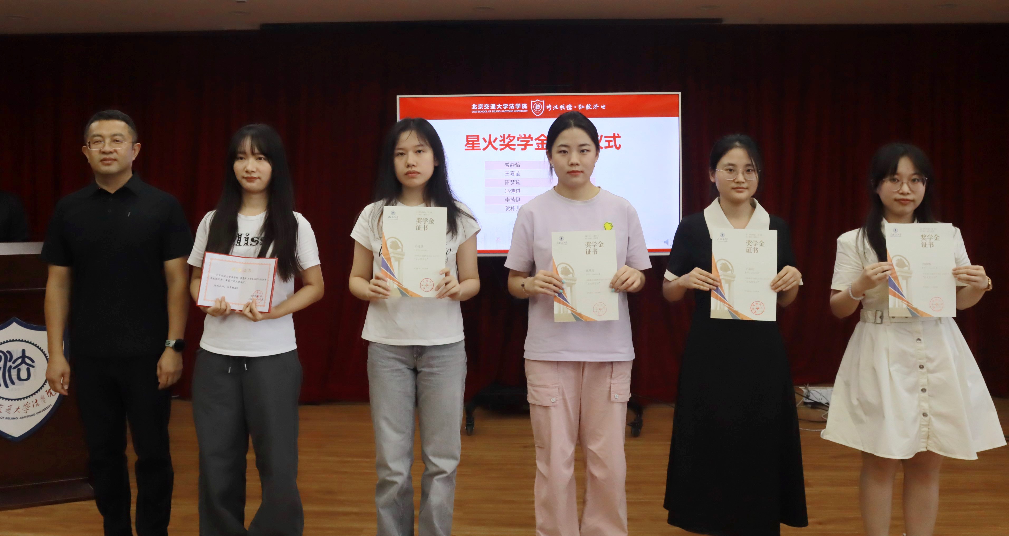 欧博百家乐