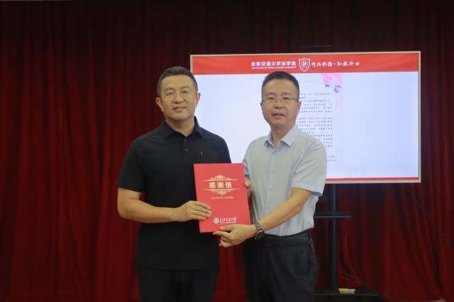 欧博百家乐