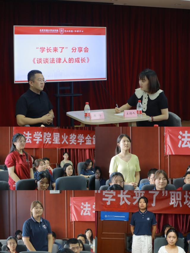 欧博百家乐