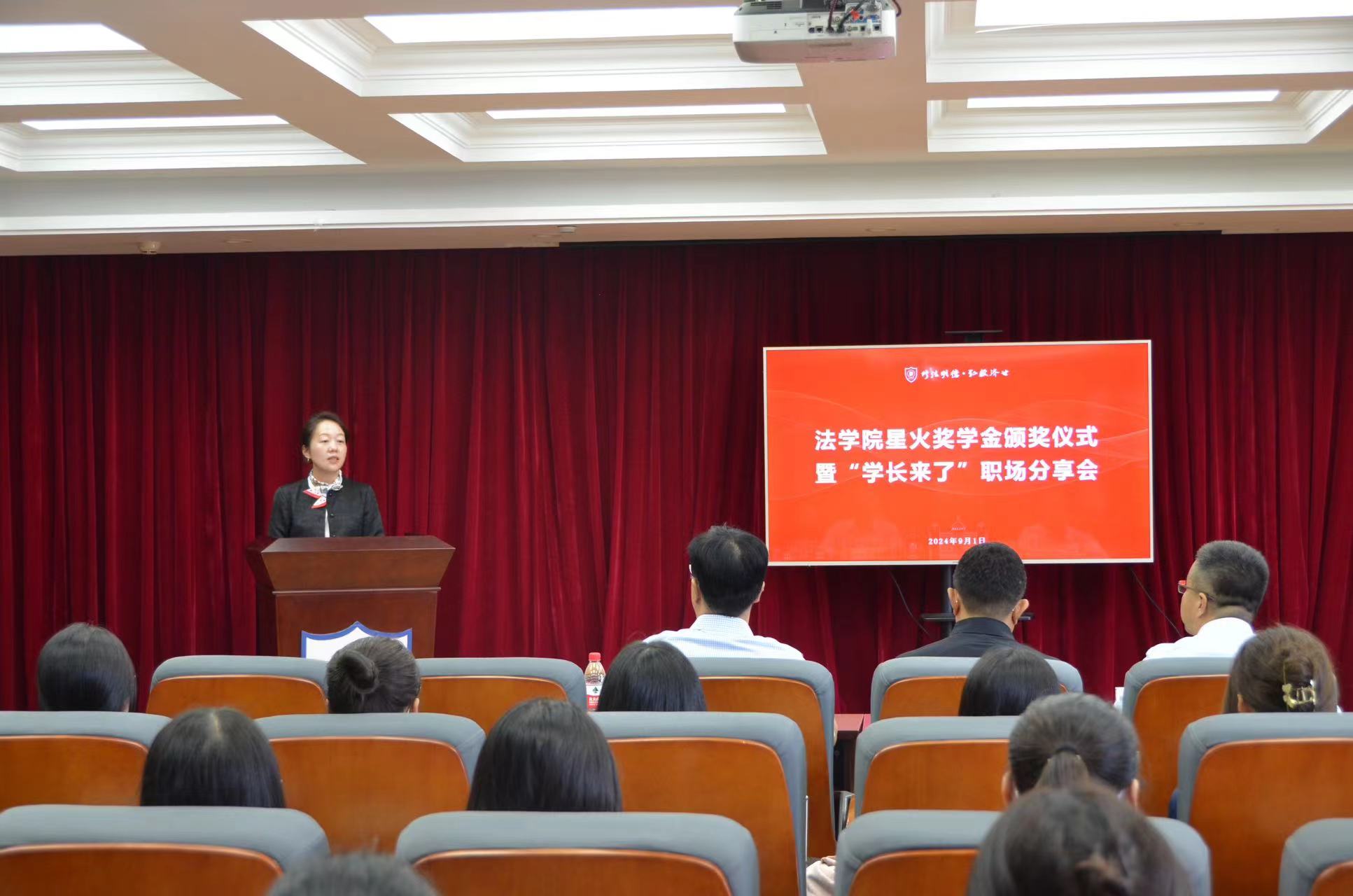 欧博百家乐