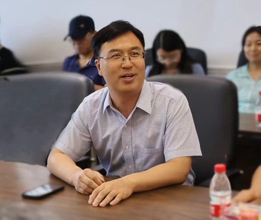 欧博百家乐