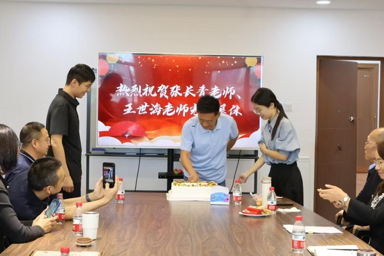 欧博百家乐