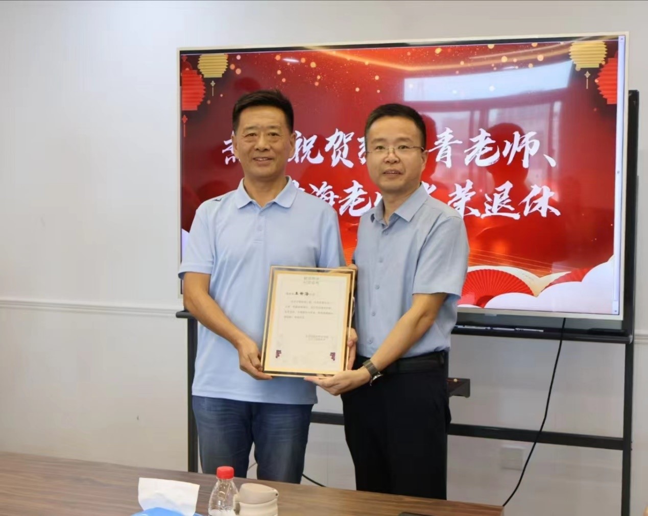 欧博百家乐