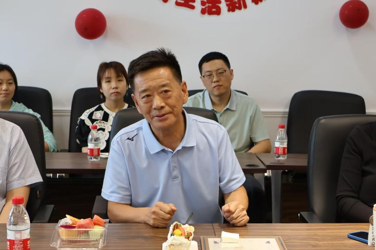 欧博百家乐