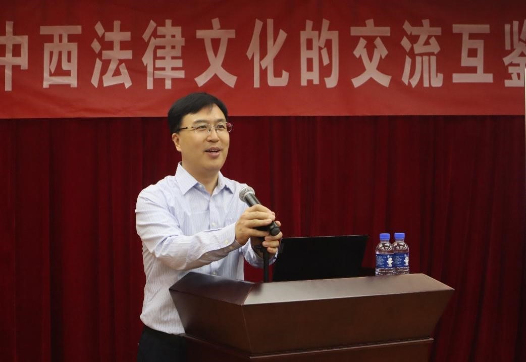 欧博百家乐