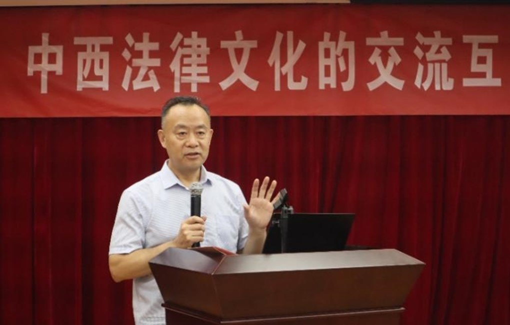 欧博百家乐