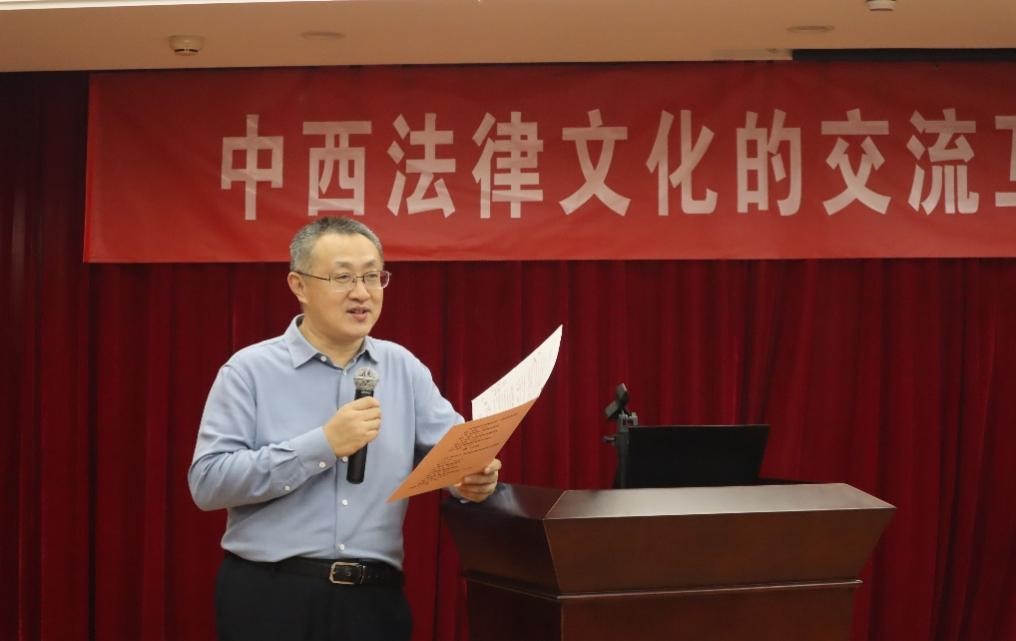 欧博百家乐