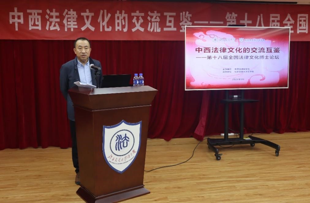 欧博百家乐