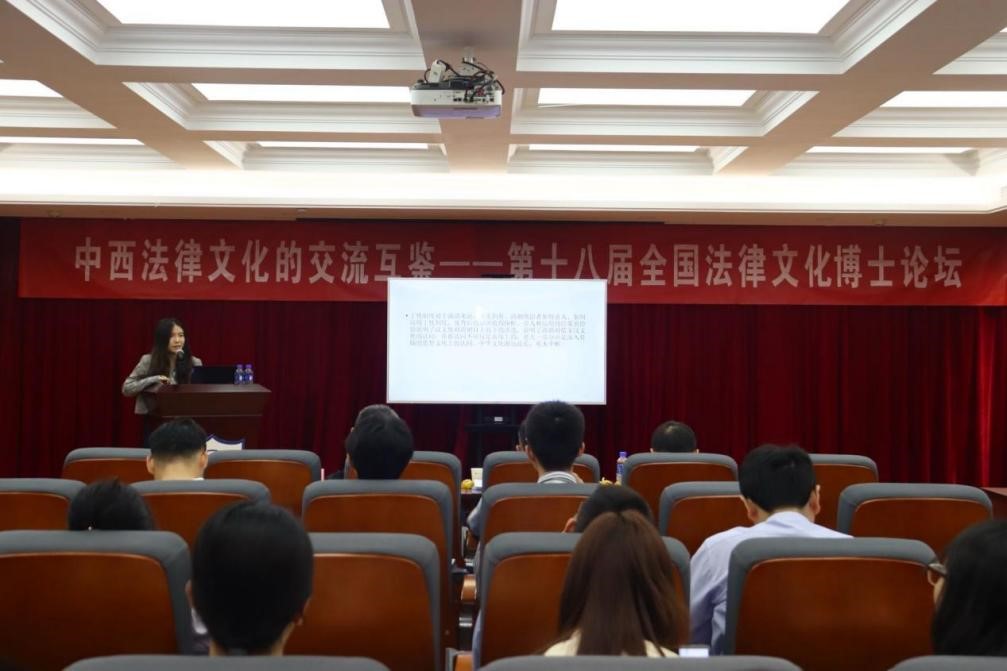 欧博百家乐