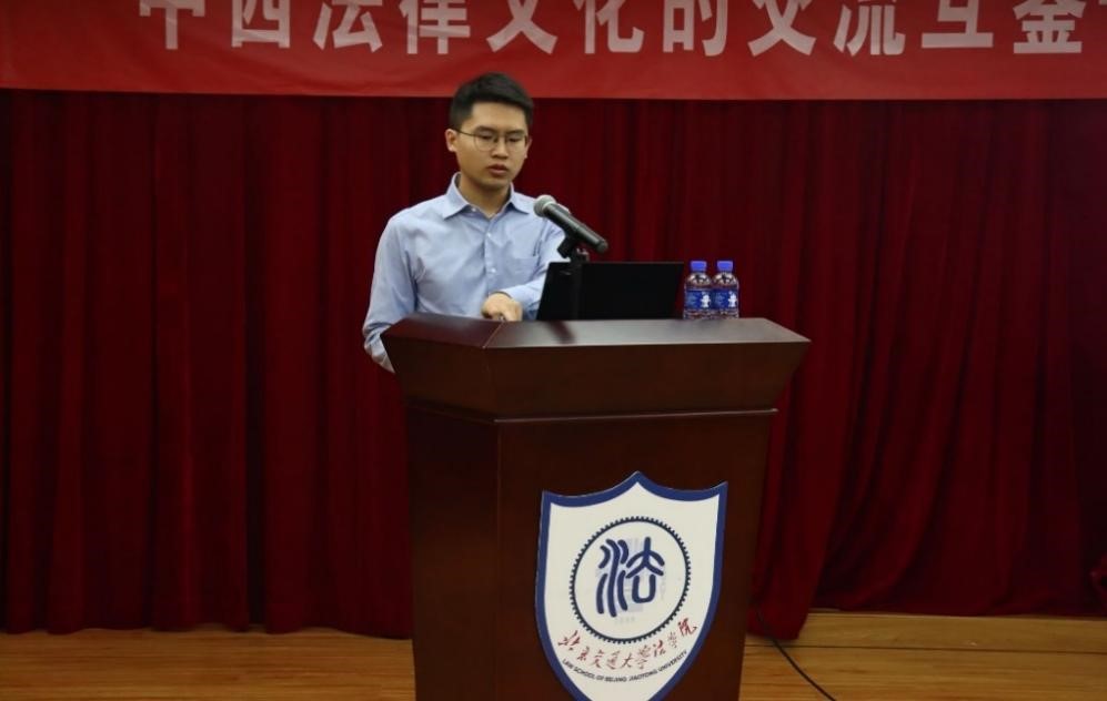 欧博百家乐